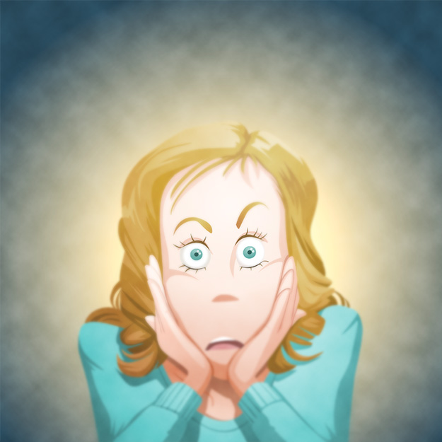 Immeasurably more than we can imagine