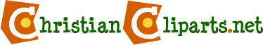 Christian Cliparts.net