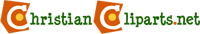 Christian Cliparts.net